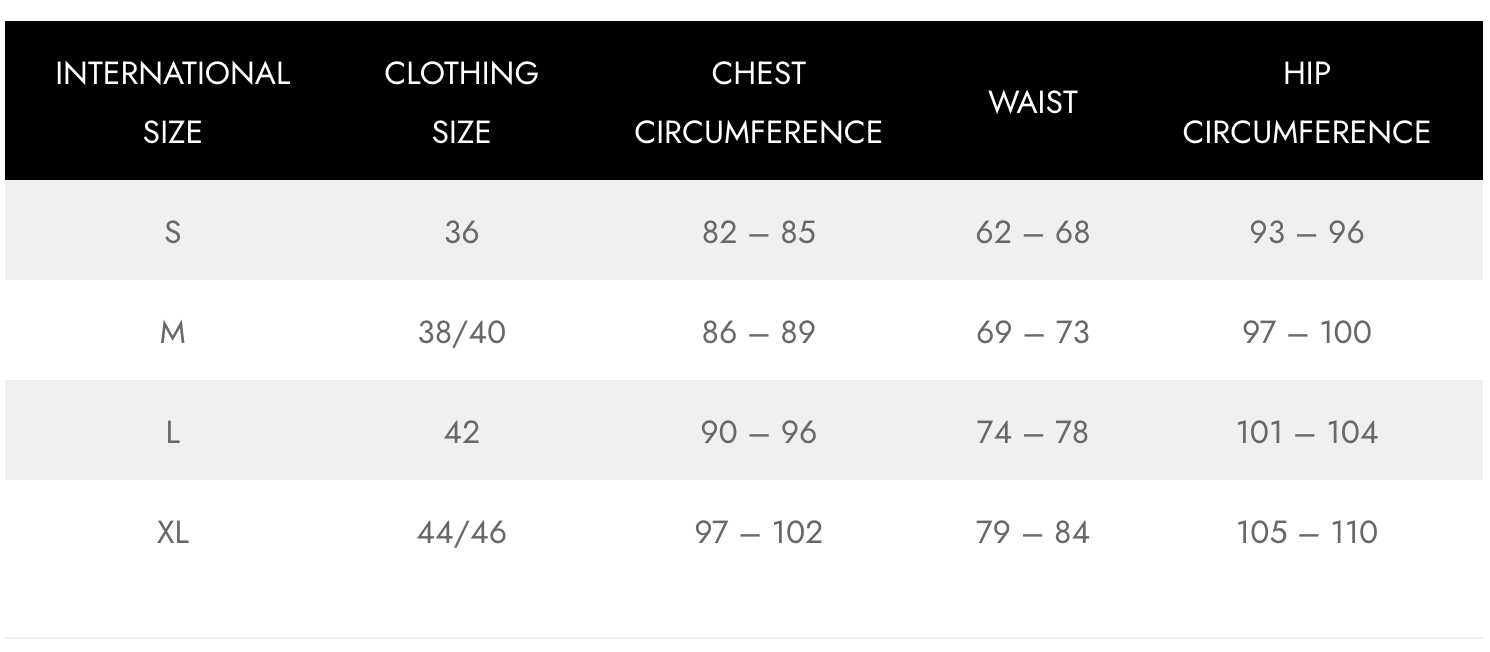 104210 - Damen vegan Kleid Marlen Apricot 104210 - Damen vegan Kleid Marlen Apricot